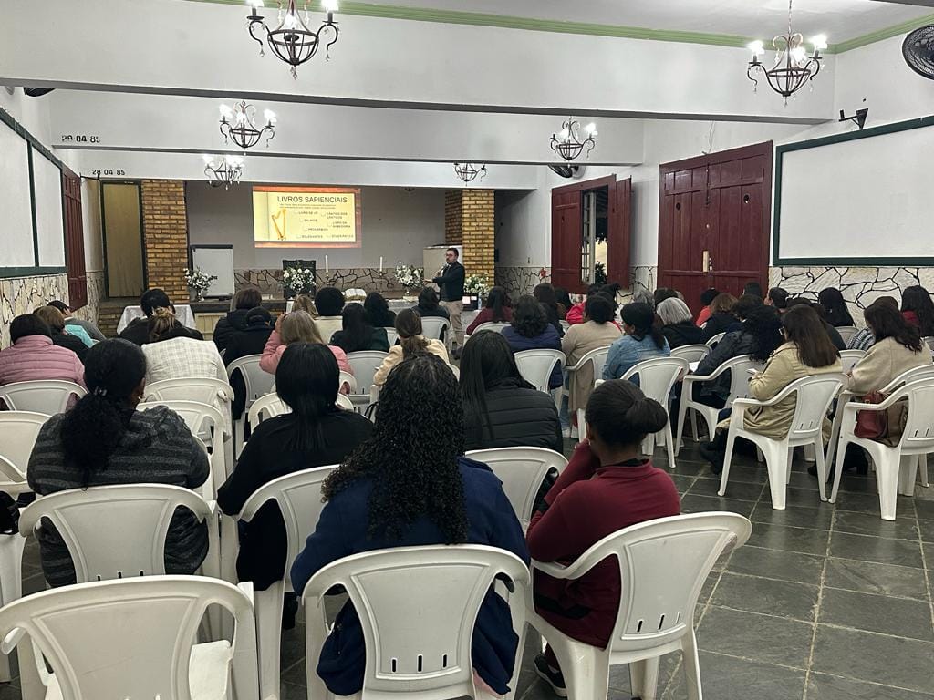 357422082_209312012088321_2280788222754885244_n