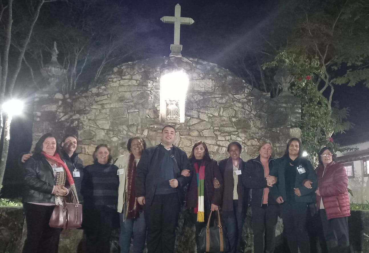 357430371_209312172088305_2551432755499150976_n