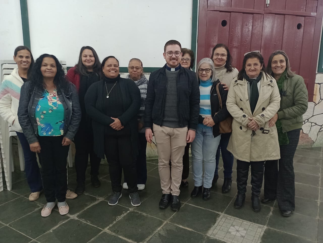 357436233_209312215421634_8795087207411613474_n