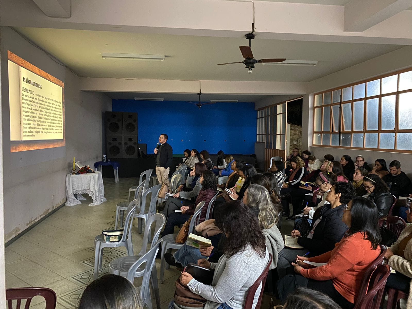 357450676_209960612023461_2948585383723809176_n