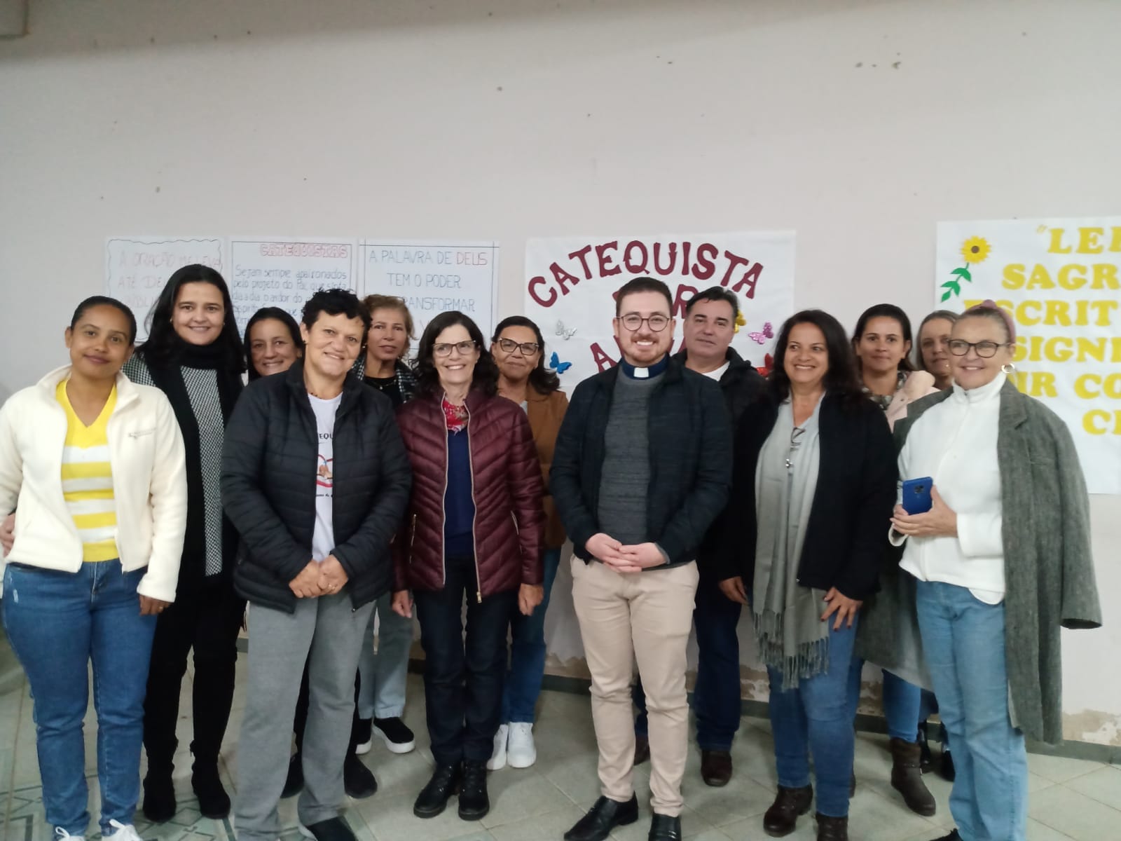 357484507_209959862023536_4505829815564988181_n