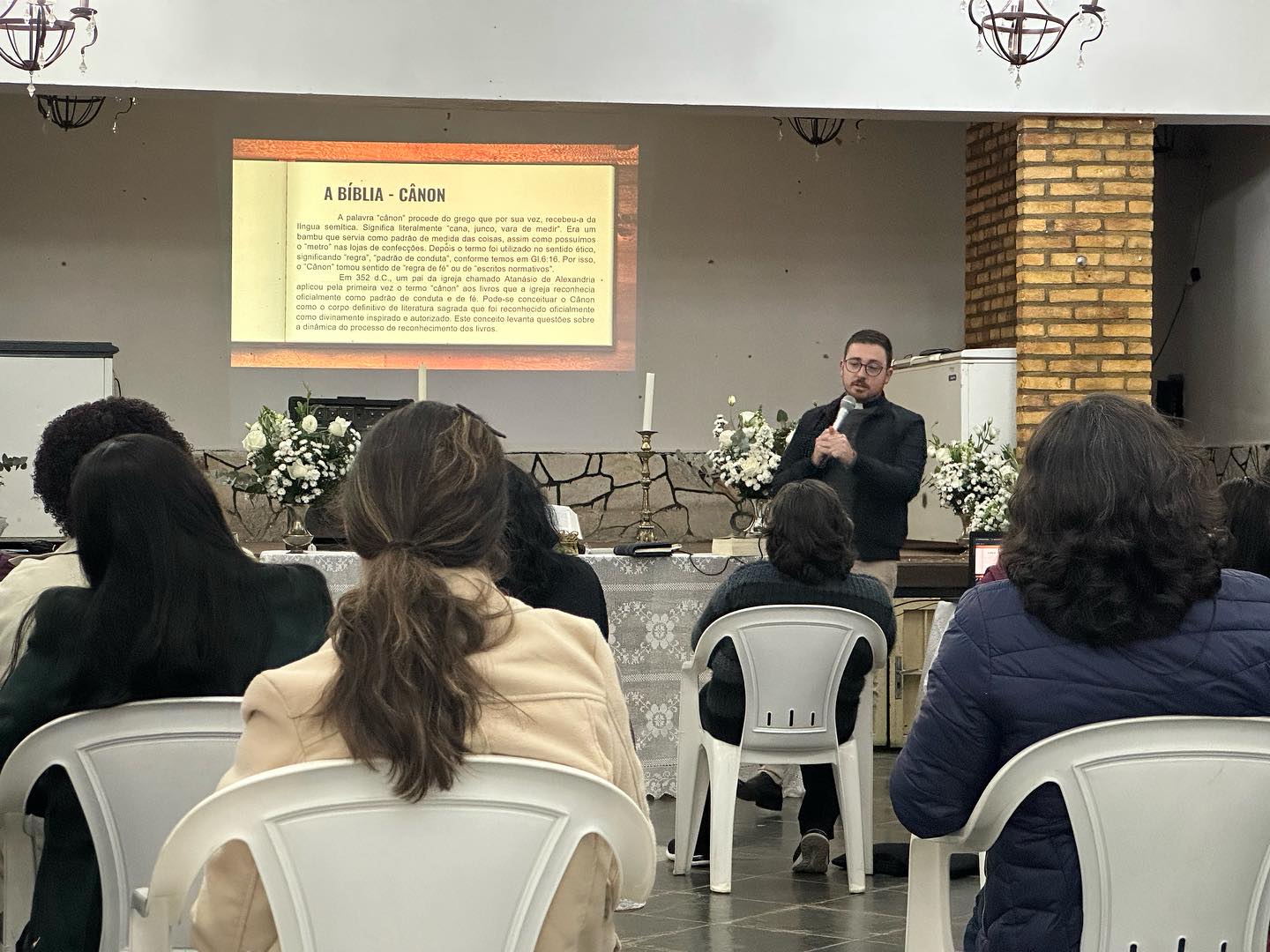 357558229_650268047130257_4298460608727035449_n