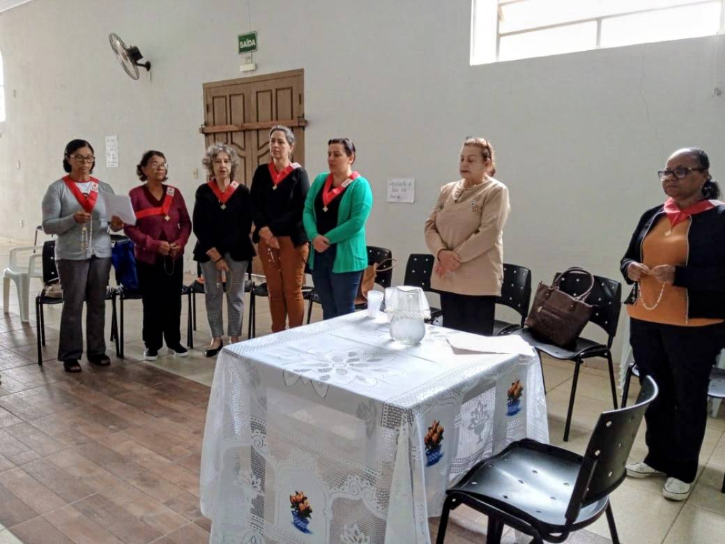 357571951_287523353635434_2222023118995823218_n