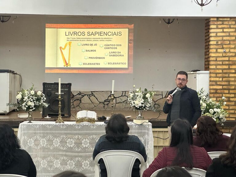 357711533_650268043796924_8768580009649724518_n