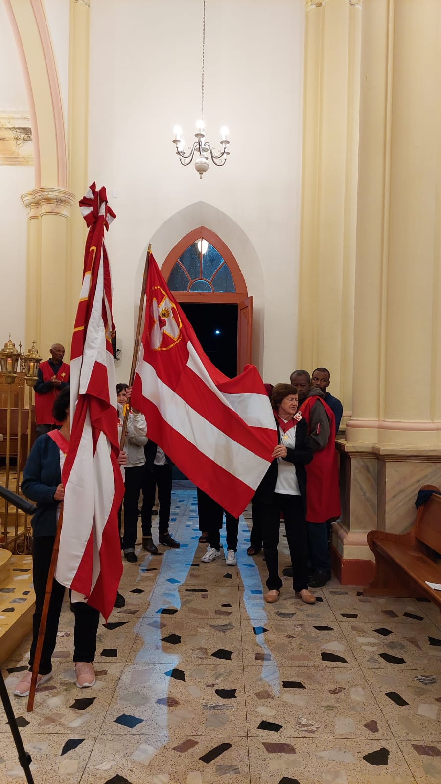 357741089_2984002045070382_1677515374658170149_n