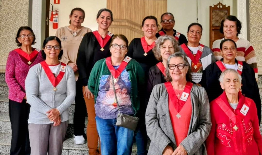 357749023_287523276968775_2441457288707570133_n