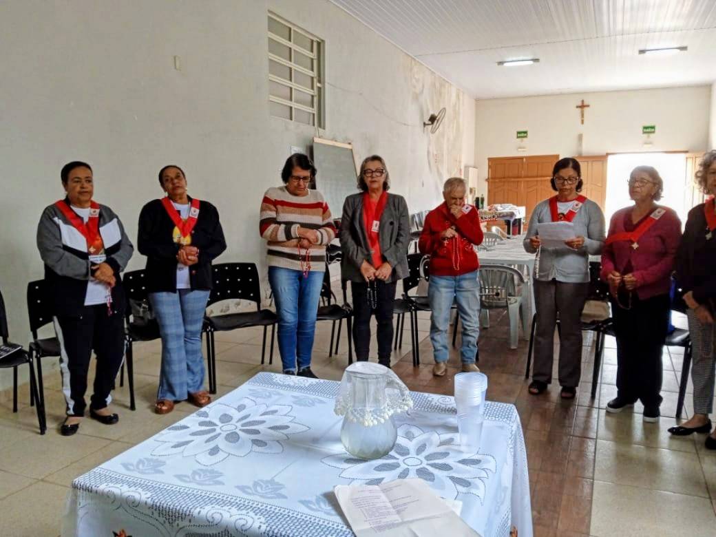 357750168_287523320302104_3103471658391667633_n