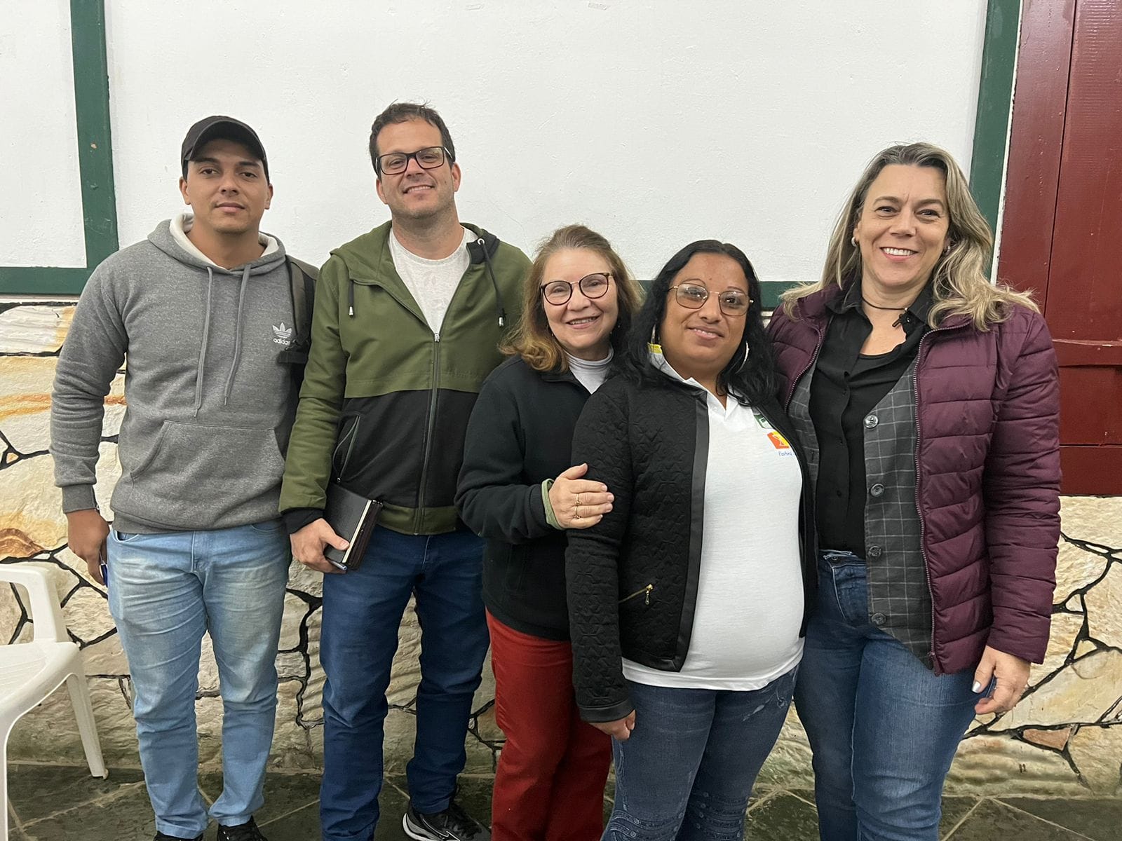 357813311_609258658018669_4251496668894009197_n