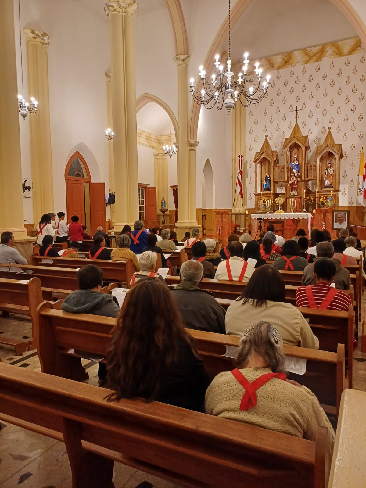 358047954_2984002198403700_8833359339759280156_n