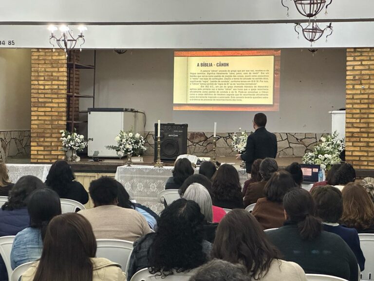 358051214_650268050463590_8544869451652557233_n