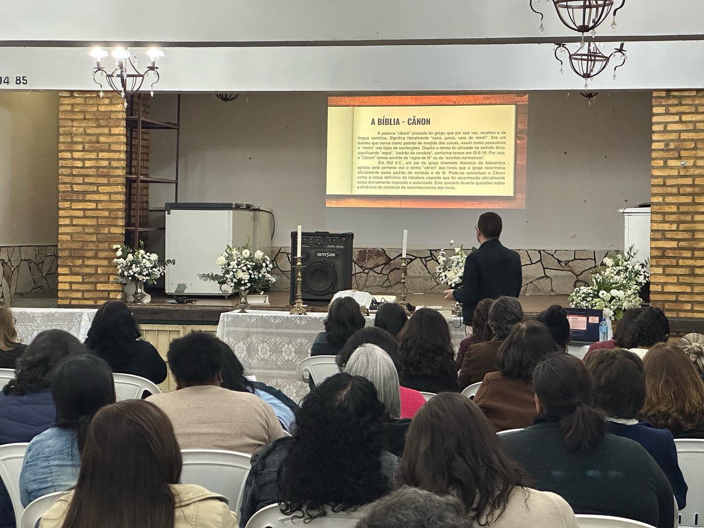 358051214_650268050463590_8544869451652557233_n