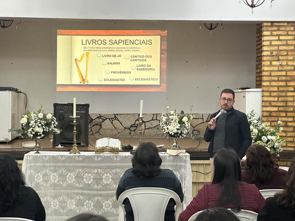 358058409_209311985421657_1587476025380652664_n