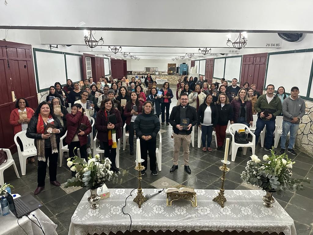 358060275_209312032088319_4507445510305199192_n