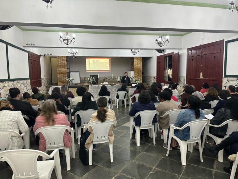 358069255_650268037130258_7062355782118913426_n