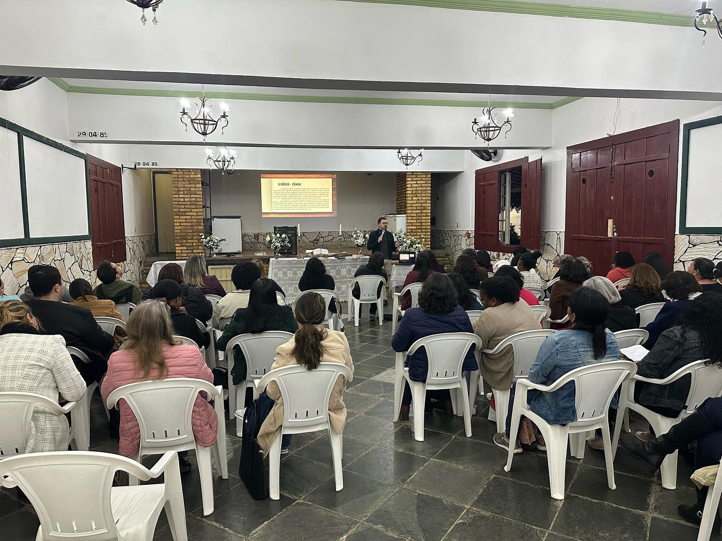 358069255_650268037130258_7062355782118913426_n