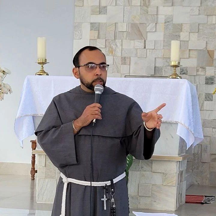 358072278_286365523906181_1158125585847691100_n