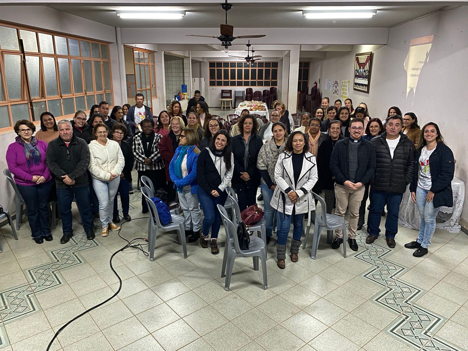 358082012_209959845356871_6463656473724635141_n