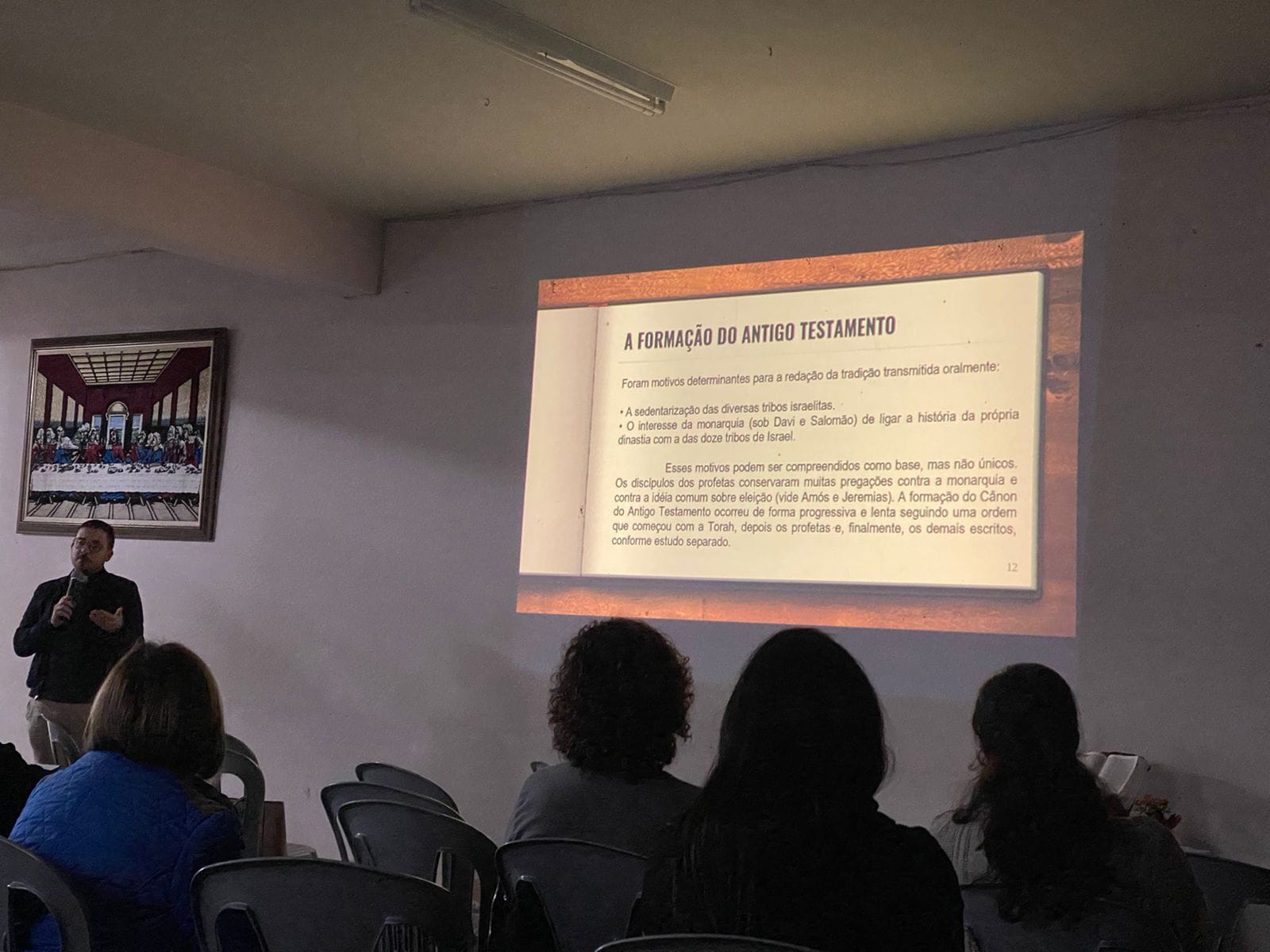 358082344_209960575356798_2398308464220097985_n