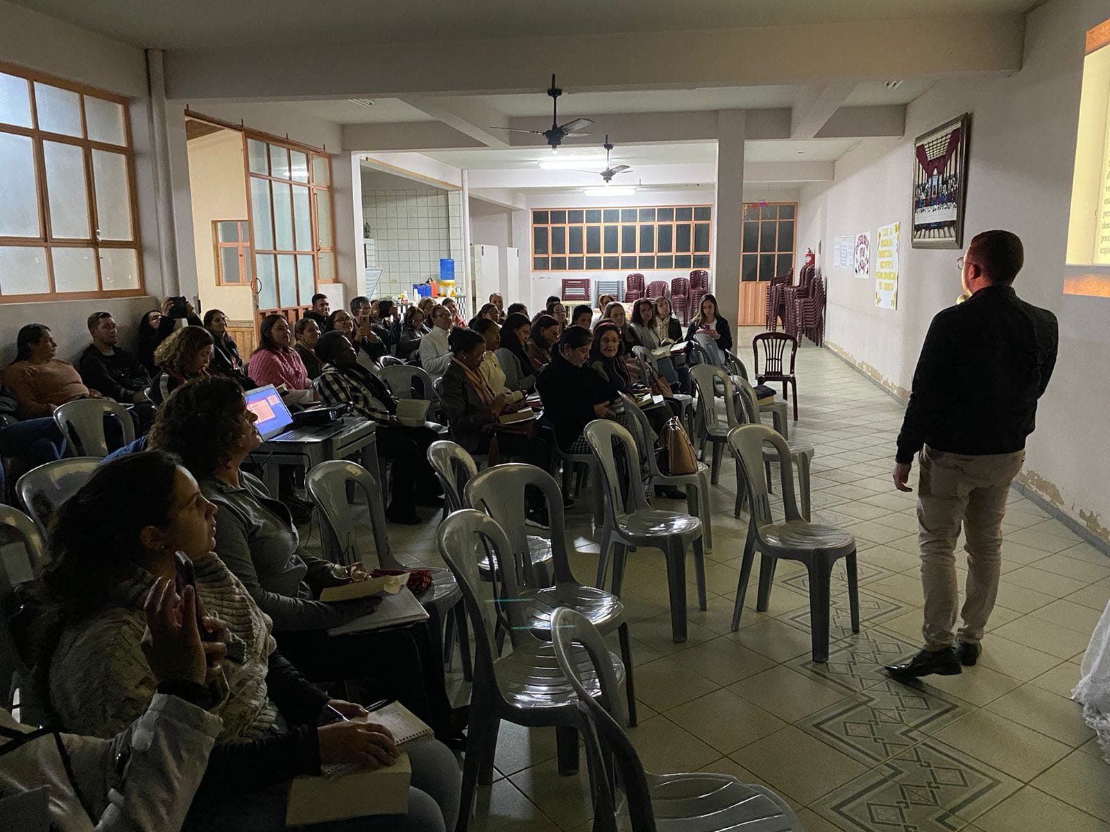 358085998_209960638690125_4178026867338720536_n