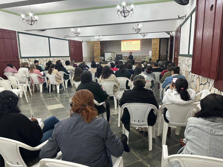 358089197_650268040463591_7050809207571275486_n