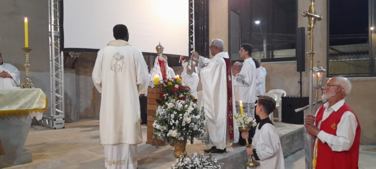 358119951_240538962178443_2626465454086647992_n