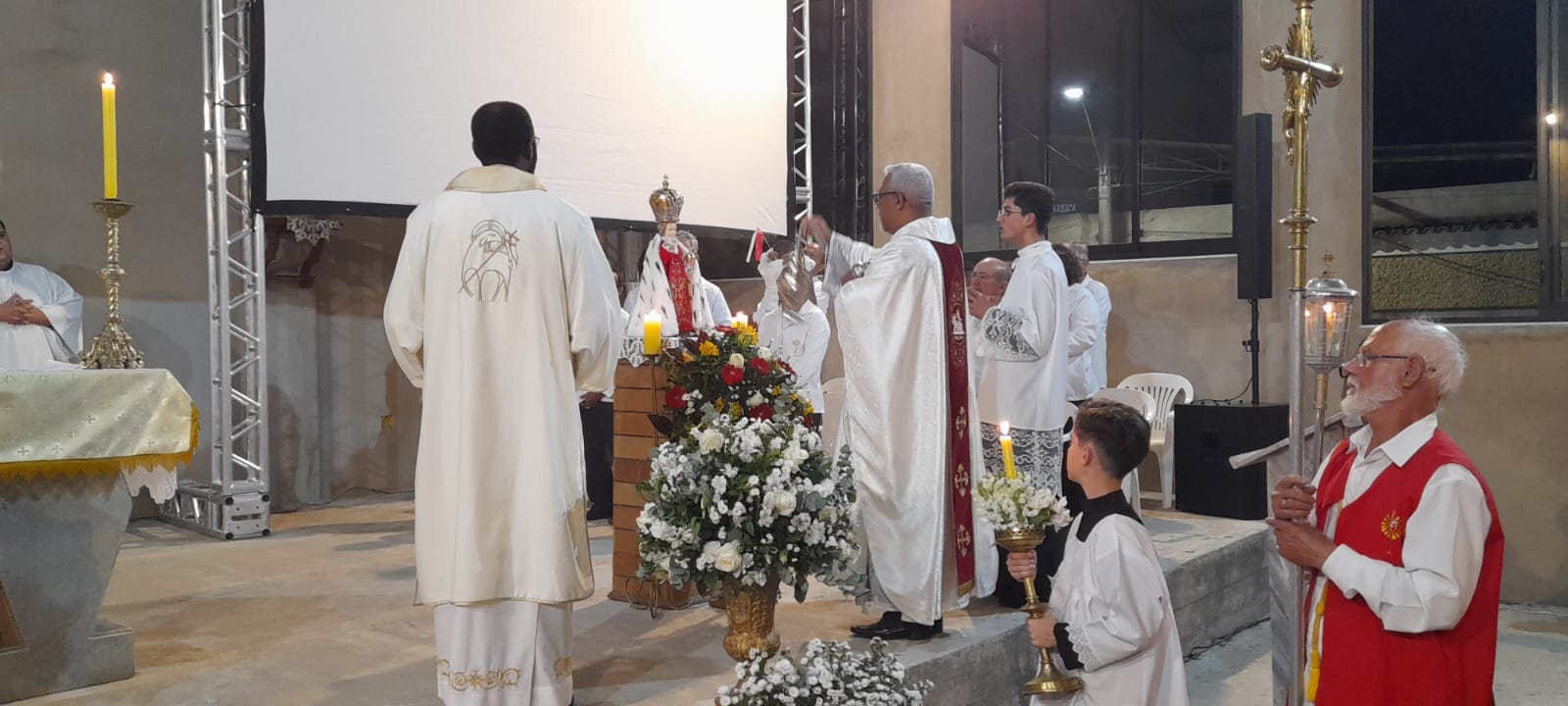 358119951_240538962178443_2626465454086647992_n