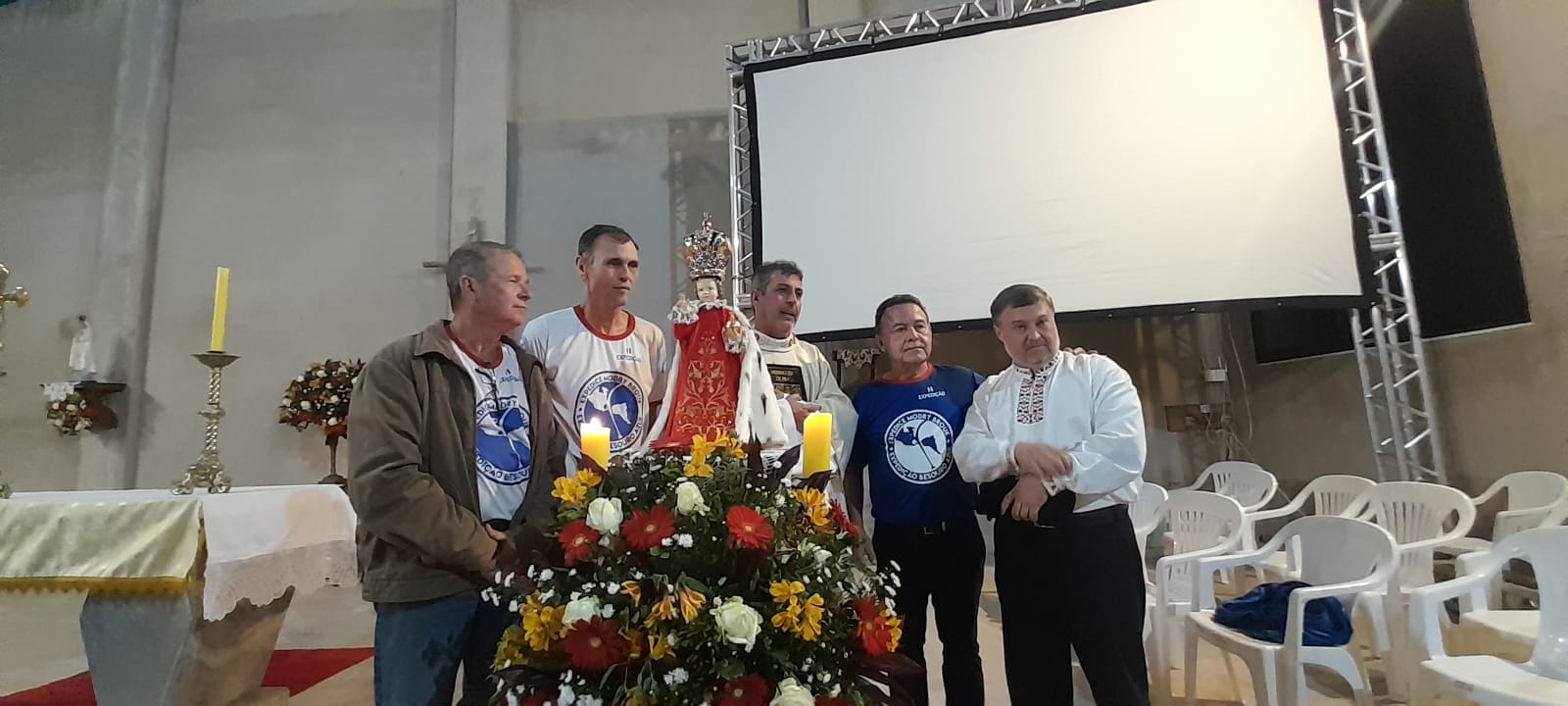 358129462_240523762179963_9034131554663859458_n