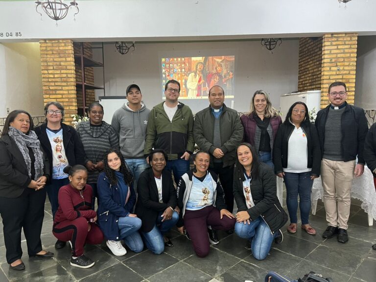 358131221_609258751351993_5842042347663659105_n