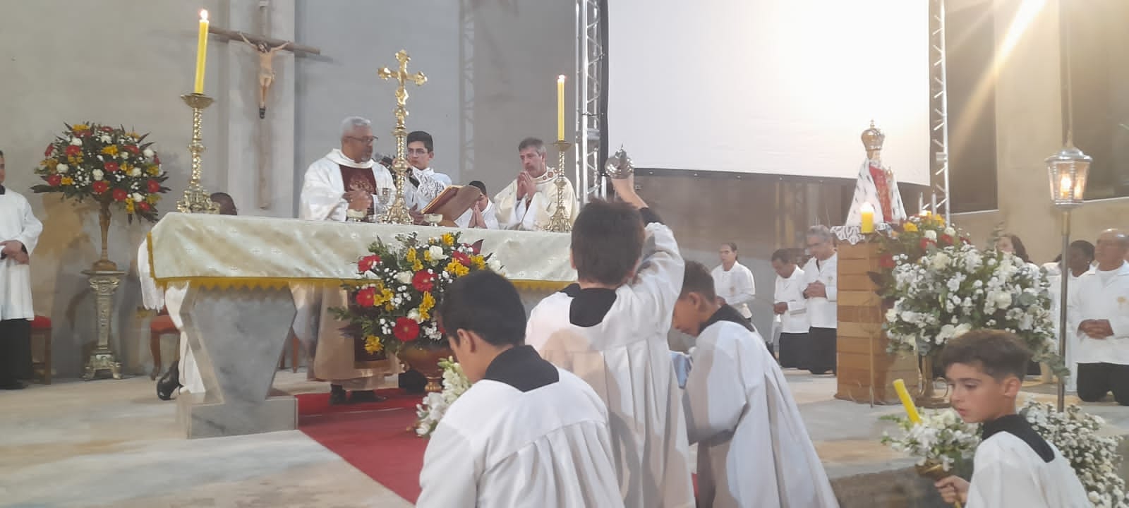 358138866_240534882178851_224272929215484040_n