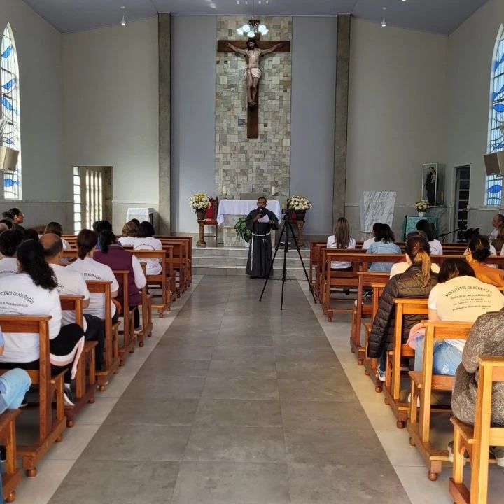 358153632_286365520572848_8589905868873205416_n (1)