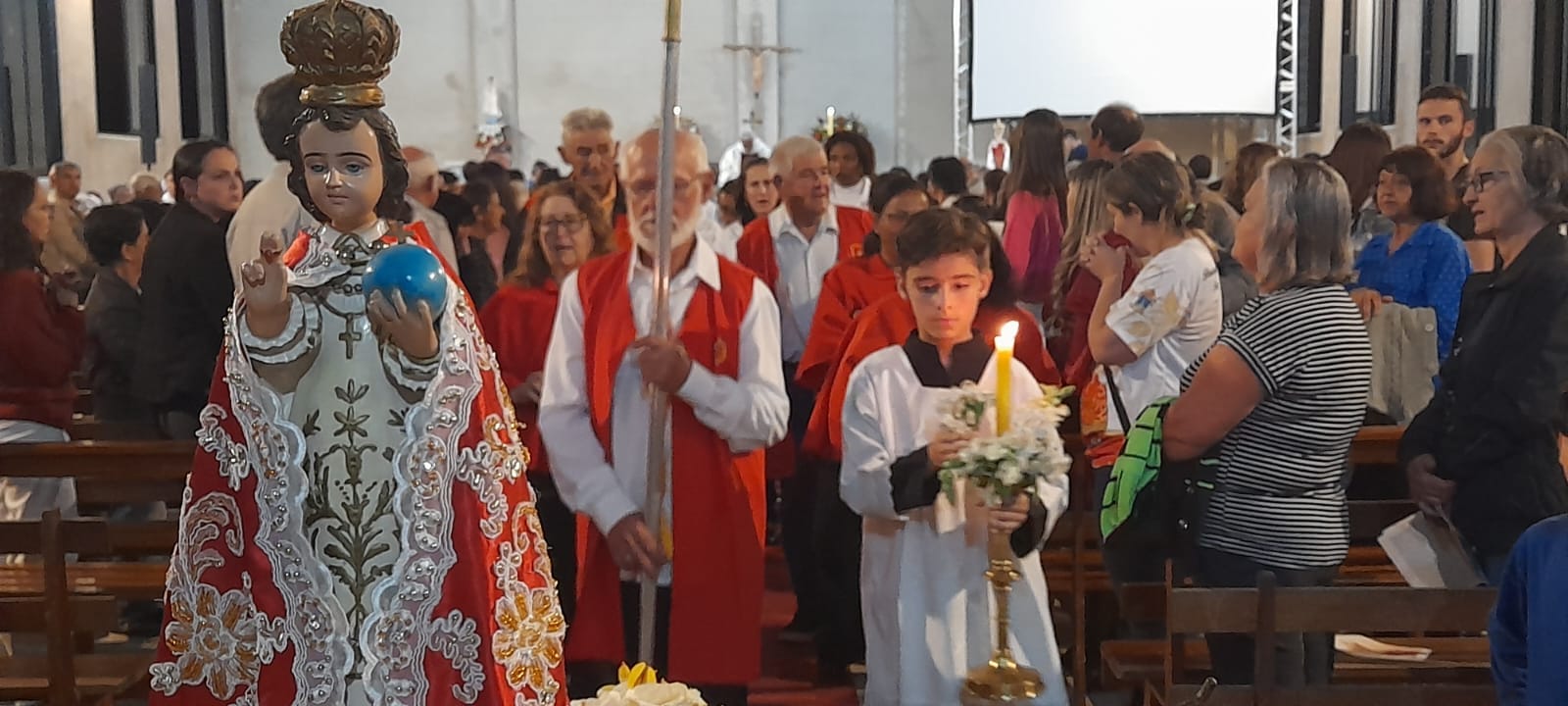 358457689_240518518847154_583926717624698488_n