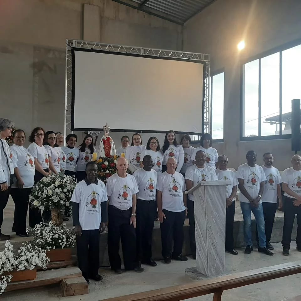 358474841_240571768841829_7972310079089401962_n