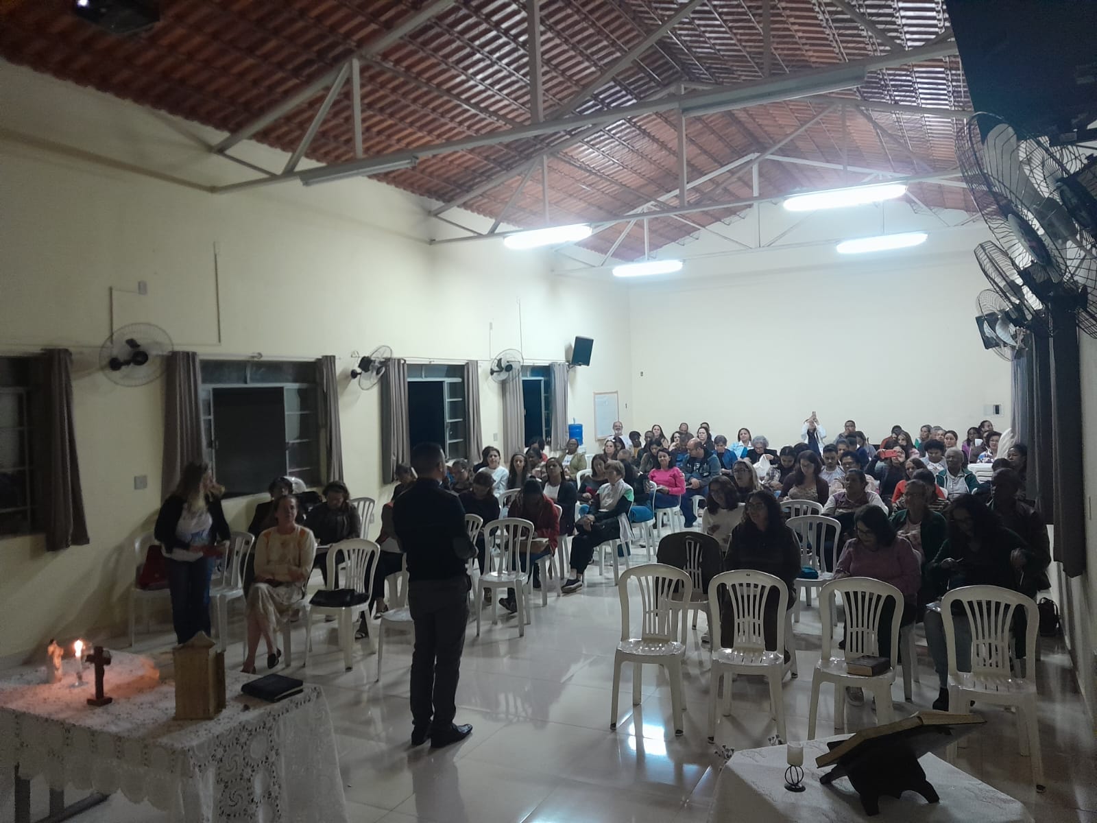 358477684_214206428265546_4394413575127279290_n