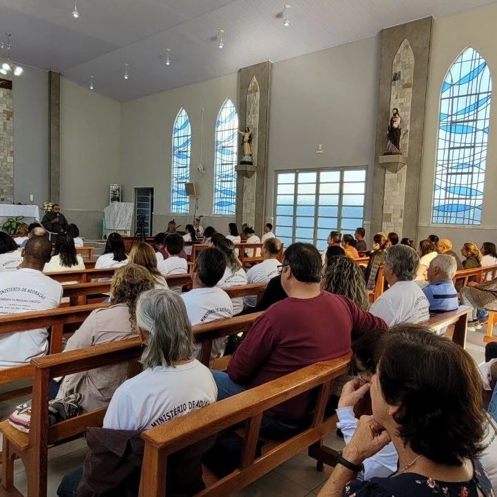 358532760_286365527239514_8493644548629444289_n