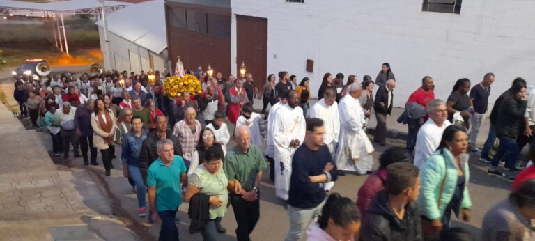 358537392_240538988845107_6254901025401706817_n