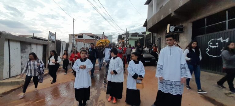 358562455_240534708845535_2904536384274055185_n