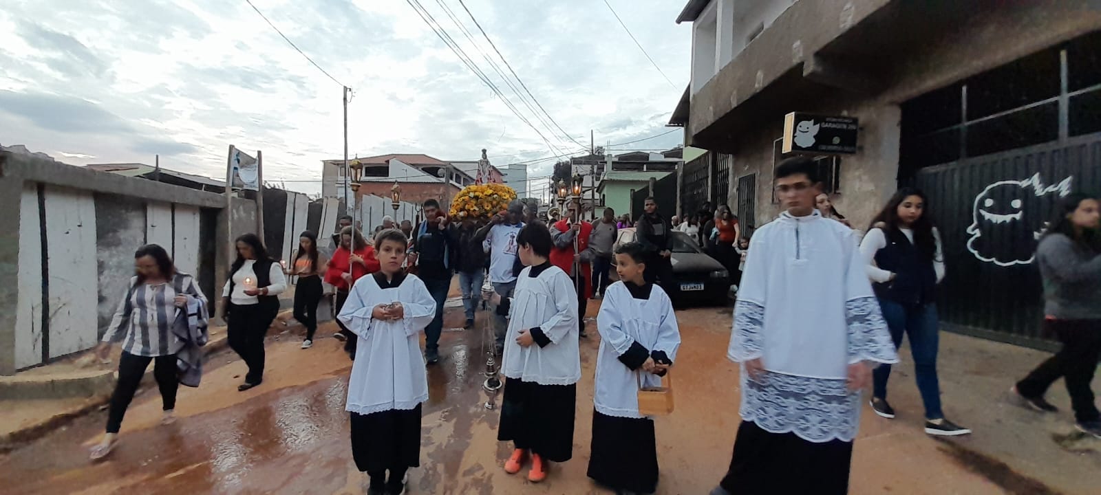 358562455_240534708845535_2904536384274055185_n