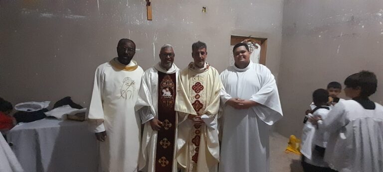 358571095_240538882178451_4744473529825616140_n