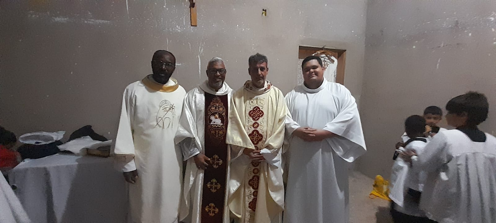 358571095_240538882178451_4744473529825616140_n