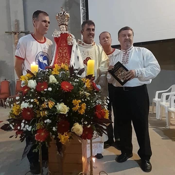 358575067_240577788841227_4669017051717555534_n