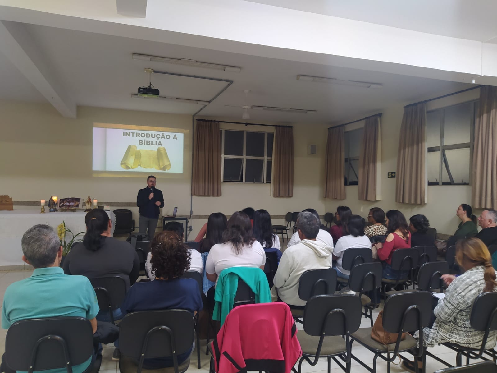 358584542_214816154871240_8435984710404613400_n