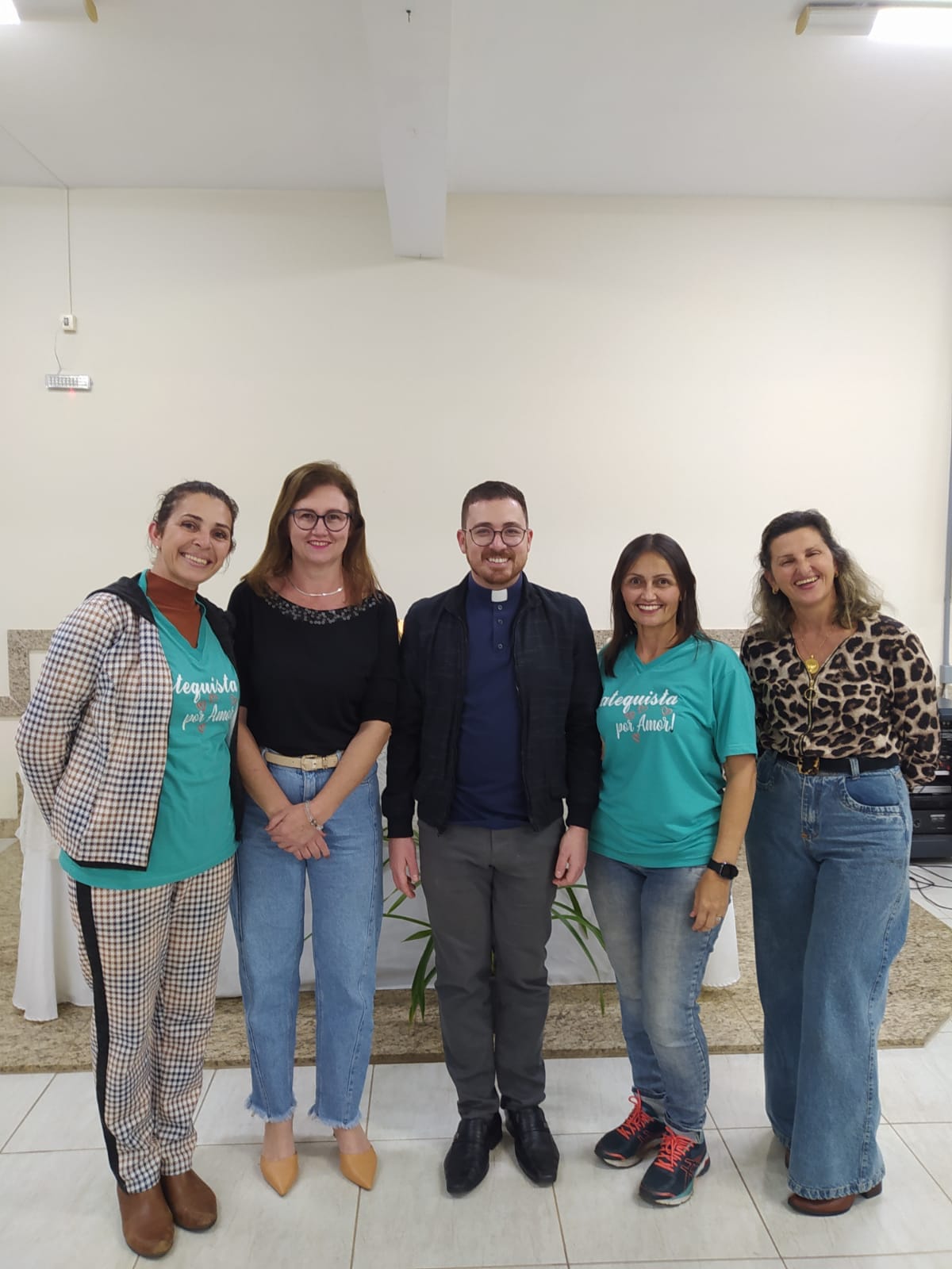 358585903_214816394871216_3968586357151011568_n