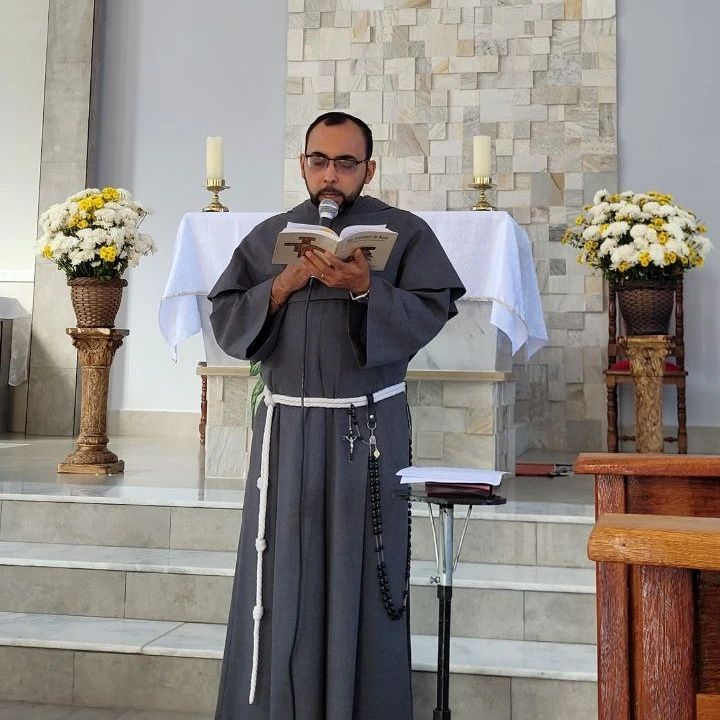 358587416_286365517239515_4771316184049551751_n