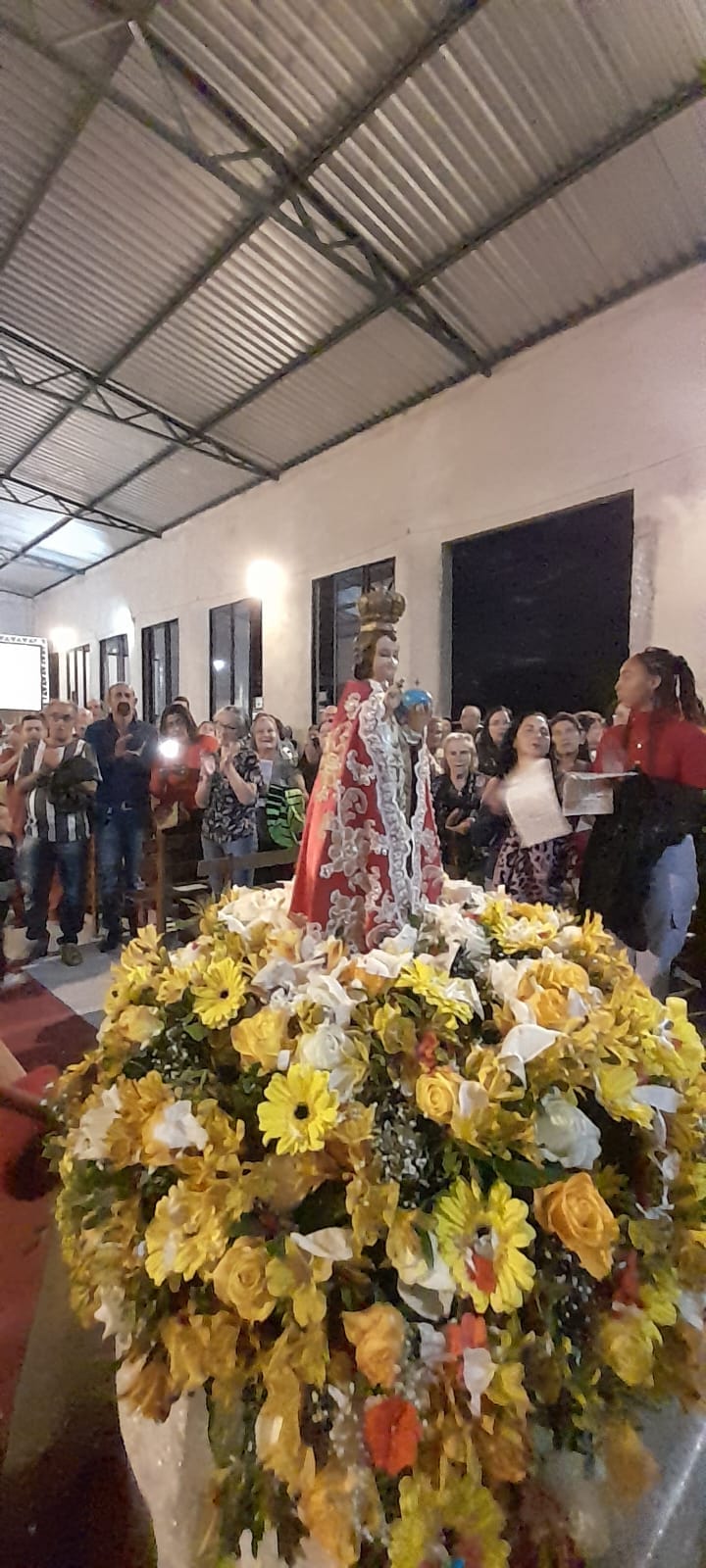 358590453_240521618846844_9110124352312845673_n