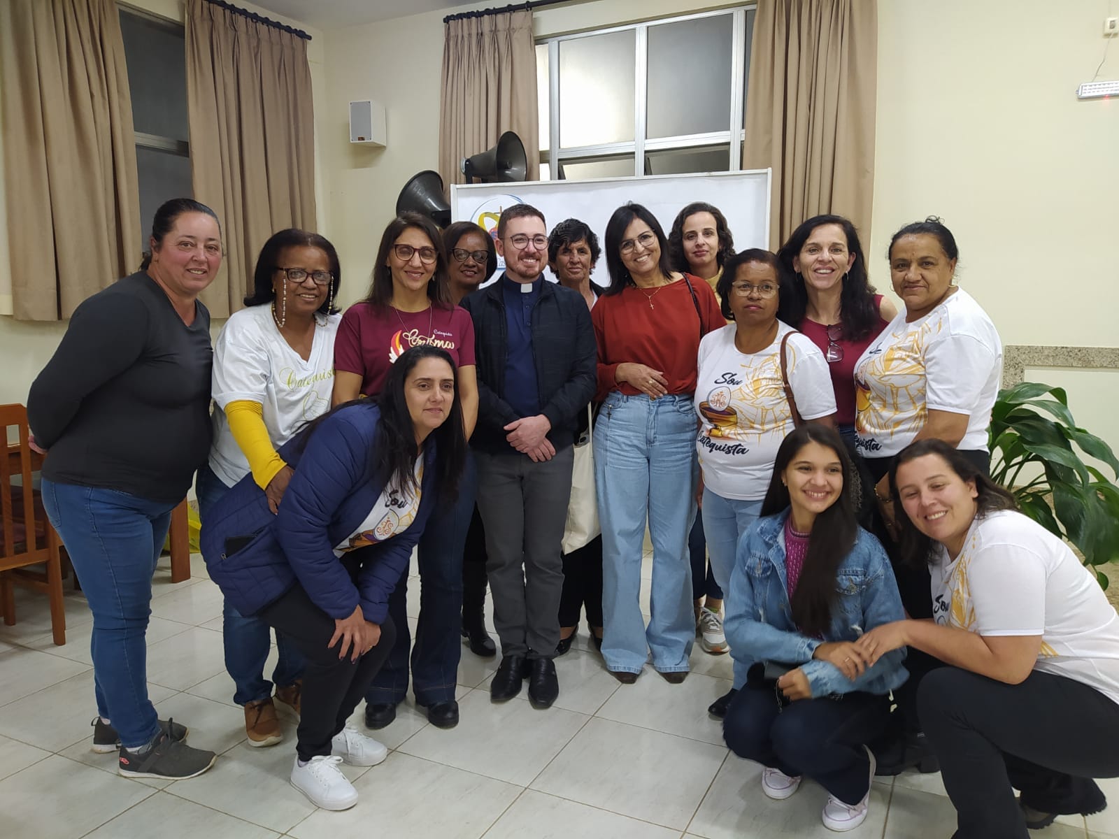 358596541_214816334871222_6473241529469115302_n