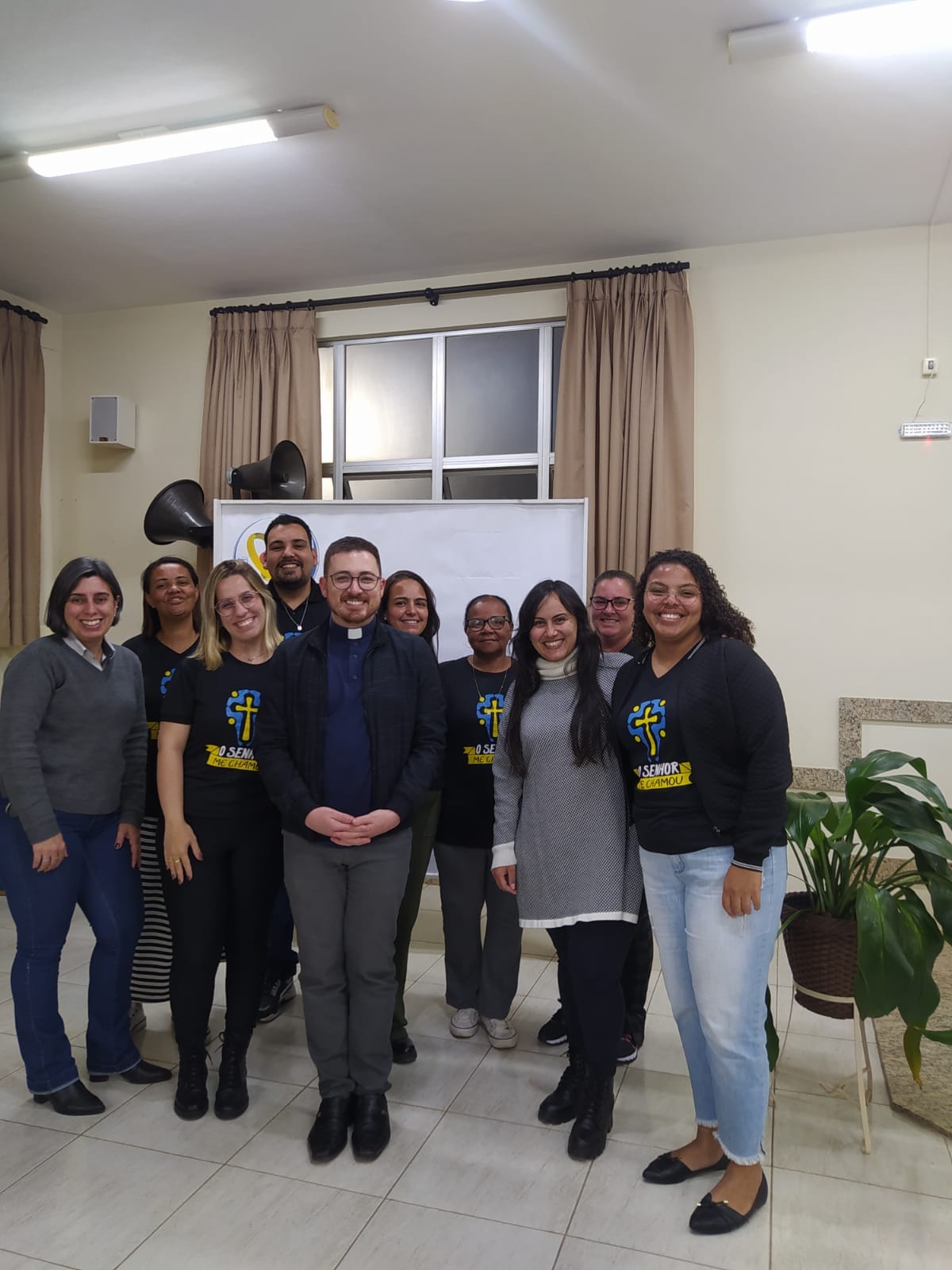 358608611_214816411537881_3294379982835078048_n