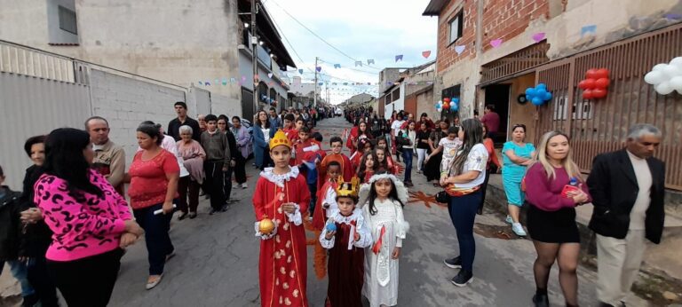 358673561_240520898846916_4411409516486757059_n