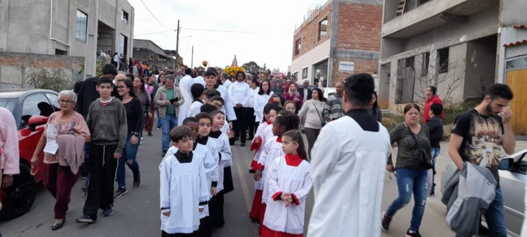 358729634_240520918846914_3024164118307487264_n