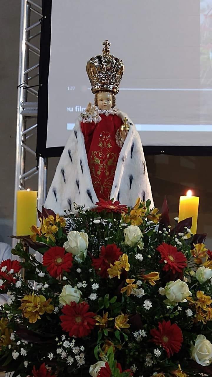 358941182_1947866125569542_367317912428912143_n