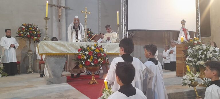 359122415_240534915512181_4728596710593347430_n